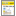 Paper_icon