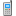 Phone Icon