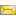SMS Icon