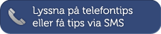 Beställ speltips, via telefon och SMS